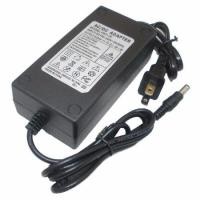 ราคา LCD/LED Adapter 24V/7A (5.5 x 2.5mm) (899694016)