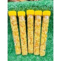 ราคา ทุเรียนช็อต 10แถม 1 ทุเรียนทอดชุมพร ทุเรียนจากสวน ทอดสดใหม่ (41804725327)