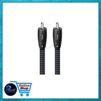 ราคา AUDIOQUEST : Yukon (RCA to RCA) (1.0M)/(2.0M)/Piyanas Electric/ปิยะนัส อิเล็คทริคส์ (24325887474)