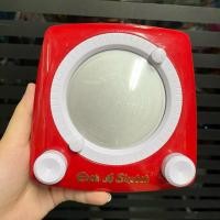 ราคา Etch A Sketch Revolution, Drawing Toy with Magic Spinning Screen ของเล่นวาดภาพ วาดรูป **มือสอง** (24154931820)