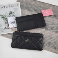 ราคา พร้อมส่งจ้าาKate Spade Wlru6343 (12913802177)