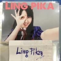 ราคา รูปสุ่มเจนbnk48 ซิง3 (1263792034)
