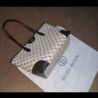 ราคา พรีเลิฟ bostanten Bag (52352945532)