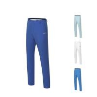 ราคา กางเกงกอล์ฟ Honma - กางเกงกอล์ฟผู้ชาย - สินค้านําเข้า - ผ้ายืดหยุ่นสวยงาม (56802630429)