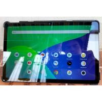 ราคา (มือสอง) Realme Pad 10.4" WiFi Ram 4 GB Rom 64 G อุปกรณ์ครบกล่อง (43908666574)