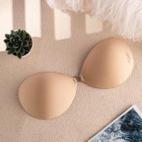 ราคา ◊MonsterBra Nudie Bra นู้ดดี้บรา บราปีกนก (10347693501)