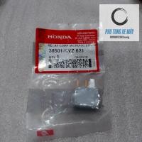 ราคา รีเลย์ฮอนด้าโซนิคแท้ (42063505443)