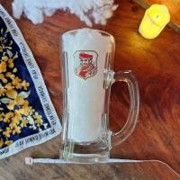 ราคา แก้วใส NIKKA WHISKY งานมือสองญี่ปุ่น (42850692936)