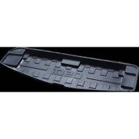 ราคา ถาดท้ายรถ / ถาดอเนกประสงค์ ISUZU MU-X 2013-2016 (5344637698)