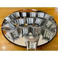 ราคา NIKON NIKOMAT HOT SHOE (16730149795)