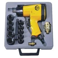 ราคา PUMA บล็อกลม 4หนุ 1/2 รุ่น AT-5004 (1357466088)