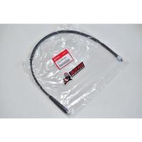 ราคา สายไมล์แดช DASH แท้ศูนย์ (13320121523)