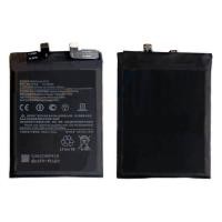 ราคา แบตเตอรี่ Xiaomi 12 Pro รับประกัน 3 เดือน แบต Xiaomi 12 Pro (29404680955)