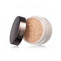 ราคา Laura Mercier Invisible Loose Setting Powder 1g