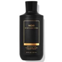 ราคา เจลอาบน้ำ ล้างหน้าและสระผมผู้ชาย Bath&Body Works Signature Men's Collection "Noir" ดูแลผิวเสน่ห์ตัวหอม มั่นใจตลอดวัน (8133437912)