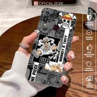 ราคา [ GEAR5 ] เคส Hp สําหรับ VIVO 1904 / 1902 / 1901 / 2007 - Softcase Hp VIVO 1901 / 1902 / 1904 / 2007 - Casing Hp - Kesing Hp - Cover Hp - ตัวป้องกันโทรศัพท์ (52954371931)