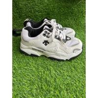 ราคา รองเท้าแบรนด์ DESCENTE Turbo (29657056948)