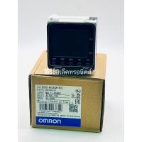 ราคา 0mron E5CC-RX2ASM-802 DIGITAL CONTROLLER AC100-240V 50/60hz (24302077577)