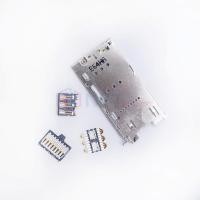 ราคา OPPO A37 SIM CONNECTOR / OPPO A37 SIM CONNECTOR / NEO 9 (28015161426)