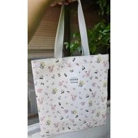 ราคา กระเป๋าสะพายไหล่มือสอง moshi moshi (25676815177)