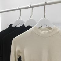 ราคา ส่งฟรี!!! ฮีทเทค Uniqlo size S (1876296223)