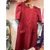 ราคา เฉพาะไลฟ์สด เดรส เสื้อ ใส่ทำงานได้ ทำงานมือหนึ่ง ราคาเซล์ (18689621399)