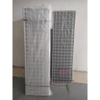 ราคา ตะแกรงแขวนขายของ ตะแกรงโชว์สินค้า ตะแกรงตลาดนัด ตะแกรงขายสินค้า 30x100 sb99 (9971547710)