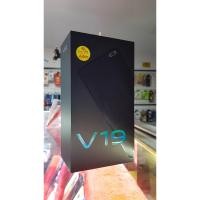 ราคา Vivo V19 สินค้ามือ2**สภาพสวย(ประกันศูนย์หมด 08ปี2564) ราคาพิเศษขายเฉพาะใน Shopee เท่านั้นจ๊ะ!! (7861645170)