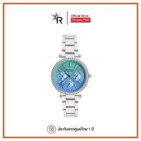 ราคา USM-DD21 นาฬิกา นาฬิกาข้อมือ แฟชั่น กันน้ำได้ แสดงวันที่ มีใบประกันแท้ 1 ปี แบรนด์ US Master Polo Club มีหลายสี (29708876026)