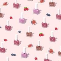 ราคา (PRE-ORDER) A'PIEU บลัชน้ำสุดน่ารัก (1175949444)