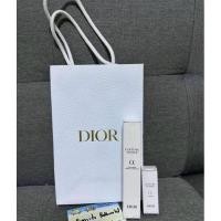 ราคา Dior CAPTURE TOTALE HYALUSHOT (27333747229)