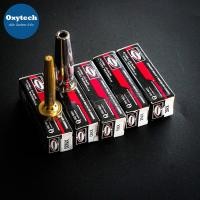 ราคา หัวตัดแก๊สHARRIS นมหนูตัดแก๊ส ดอกตัดแก๊ส เบอร์ 000NX - เบอร์ 6NX ของแท้ รุ่น 6290 (3365398720)