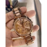 ราคา นาฬิกาcoachข้อมือแท้ (11834952455)