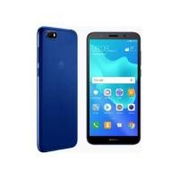 ราคา มือสอง มีบริการเก็บปลายทาง Huawei Y5 Prime 2018 ความจำ 16GB (3800444384)