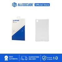 ราคา [New Arrival] เคสใสสำหรับ Alldocube iPlay 60 mini เคสใสสำหรับ Alldocube iPlay 60 mini เท่านั้น (50304894005)