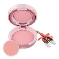 ราคา Bisous white blusher (2255499)