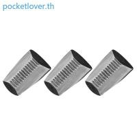 ราคา Poc 3 ชิ้นกรงเล็บพิเศษสําหรับ Pneumatic Air Hydraulic Riveter เล็บ Nut Riveti (46305087060)