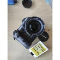 ราคา digital camera Olympus e-1 พร้อมเลนส์ (24051278594)