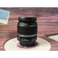 ราคา Canon EF-S 18-55mm f3.5-5.6 IS STM มือสอง (29741016034)