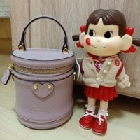 ราคา New littlebunny store ถังจิ๋ว (2429345692)