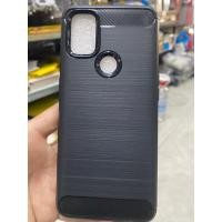 ราคา OnePlus Nord N10 5G,Nord N100,Nord CE 5G,Nord เคสยืดหยุ่น (28340027388)
