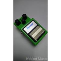 ราคา IBANEZ TS-9 เอฟเฟคก้อน (3217176519)