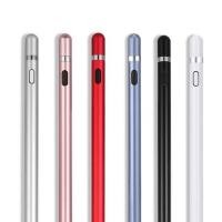 ราคา ปากกาทัชสกรีนสำหรับสมาร์ทโฟน – เขียน วาด ใช้งานง่าย รองรับหน้าจอสัมผัส (23720420721)