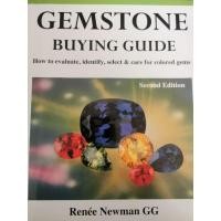 ราคา Gemstone Buying Guide (22265013555)