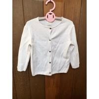 ราคา เสื้อคลุมสาวน้อยมือสองแบรนด์Zara (3778875236)