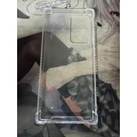 ราคา เคสใส samsung galaxy note 20 plus/pro/ultra (12023018797)