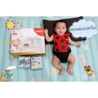 ราคา เครื่องปั๊มนม ปั๊มคู่ Double Pump Camera C-WW2100 (มือสองสภาพดีมาก) (1113534290)