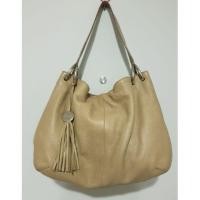 ราคา Furla แบรนด์แท้ หนังแท้ (2392849248)