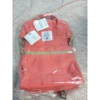 ราคา Anello mini สี coral pink แท้ 100% (487885810)