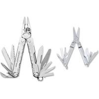 ราคา Leatherman Rebar & Micra (820934523)